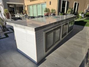 WhatsApp Image 2026-01-16 at 5.41.52 AM (3)