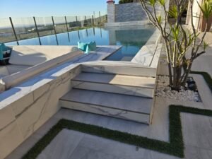 WhatsApp Image 2026-01-16 at 5.41.52 AM