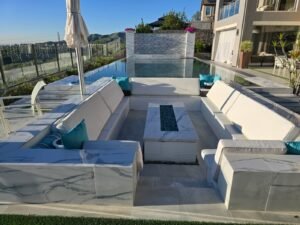 WhatsApp Image 2026-01-16 at 5.41.53 AM (1)