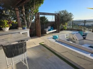 WhatsApp Image 2026-01-16 at 5.41.53 AM (2)