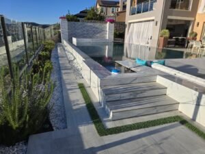 WhatsApp Image 2026-01-16 at 5.41.53 AM