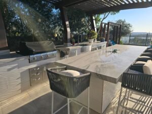 WhatsApp Image 2026-01-16 at 5.41.54 AM (1)