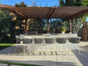 WhatsApp Image 2026-01-16 at 5.41.54 AM (2)