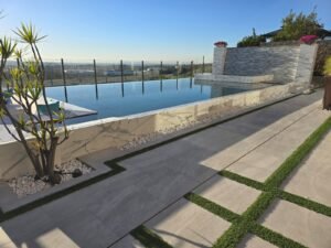 WhatsApp Image 2026-01-16 at 5.41.54 AM