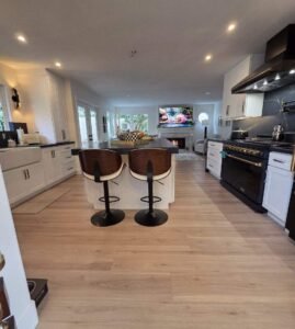 WhatsApp Image 2026-01-22 at 12.25.04 PM (1)