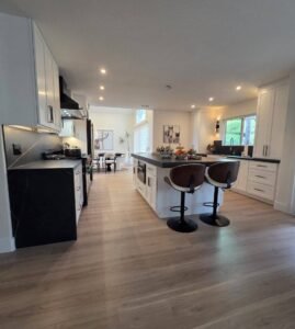 WhatsApp Image 2026-01-22 at 12.25.04 PM (2)