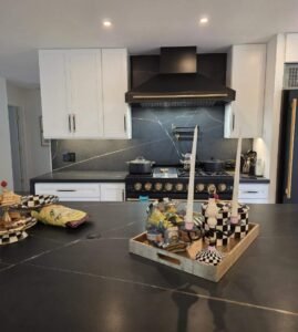 WhatsApp Image 2026-01-22 at 12.25.04 PM (3)