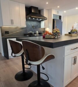 WhatsApp Image 2026-01-22 at 12.25.04 PM (4)