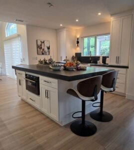 WhatsApp Image 2026-01-22 at 12.25.05 PM