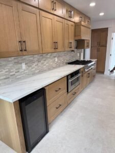 ac44ee69-578a-4eb0-b4f3-fd6a50e21f7a