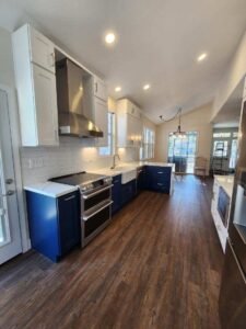 b5ac8a44-c39a-4dfd-a385-8bb22c67914a