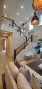 c0ad2011-2649-4891-989d-6897ac1e7da8