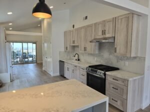 c10811c7-1ca4-4273-bce0-029ea638b90d