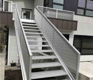 c2a57239-9577-41b6-8342-32b8d7c0e6f2