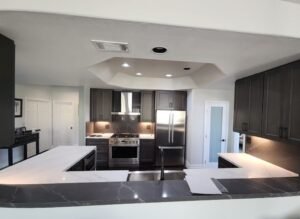 c78e4316-036e-44eb-97b7-0b391f6bb701