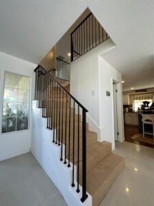 cd804a64-d160-4af8-a6b8-7c44201ee17d