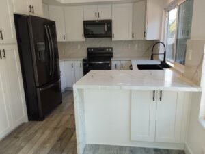 ef071d96-4684-4ec7-9242-23daa9c14c5e