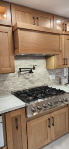 f6c991eb-50a8-4dc4-99b9-3a69201b85d0