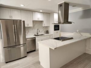 ffe5af00-af2f-4899-99c9-026a3cfbb126