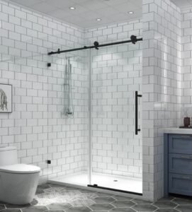 original_5e0b6358-502e-4467-9290-ca8bdf02abbe_Screenshot_20241218_213652_Chrome