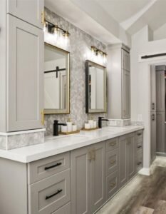 original_8706c1ef-3061-4a05-bf6e-821f0018acf5_Screenshot_20240108_202442_Zillow