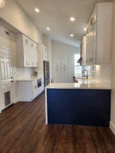 Expert Kitchen Remodeler Near Mission Viejo