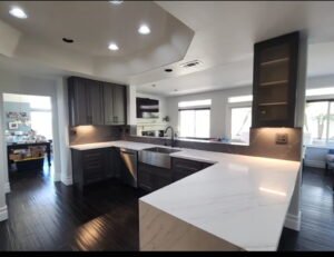 Expert Kitchen Remodeler Near Mission Viejo