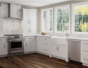Expert Kitchen Remodeler Near Mission Viejo