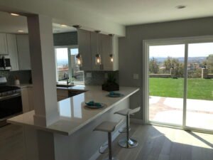 Expert Kitchen Remodeler Near Mission Viejo