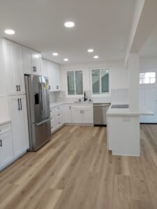 Expert Kitchen Remodeler Near Mission Viejo