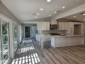 Expert Kitchen Remodeler Near Mission Viejo
