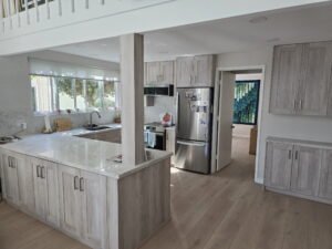 Expert Kitchen Remodeler Near Mission Viejo