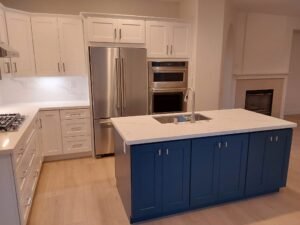 Expert Kitchen Remodeler Near Mission Viejo