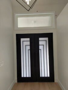 Front Door_02