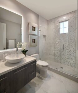Bathroom1