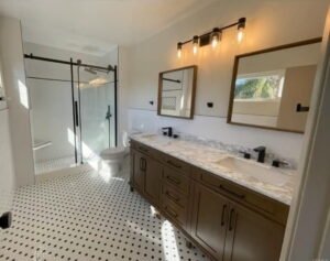 Bathroom2