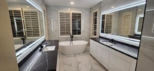 Bathroom3