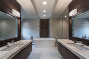 Bathroom4