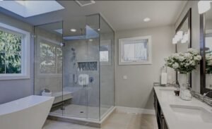 Bathroom5