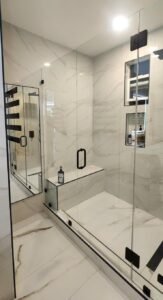 Bathroom6