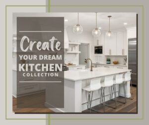 Kitchen Remodelers in Mission Viejo