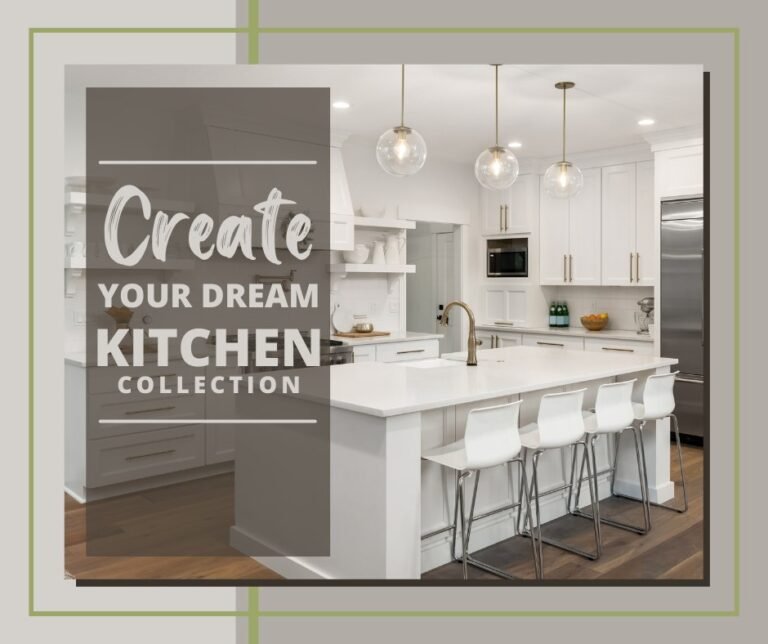 Kitchen Remodelers in Mission Viejo