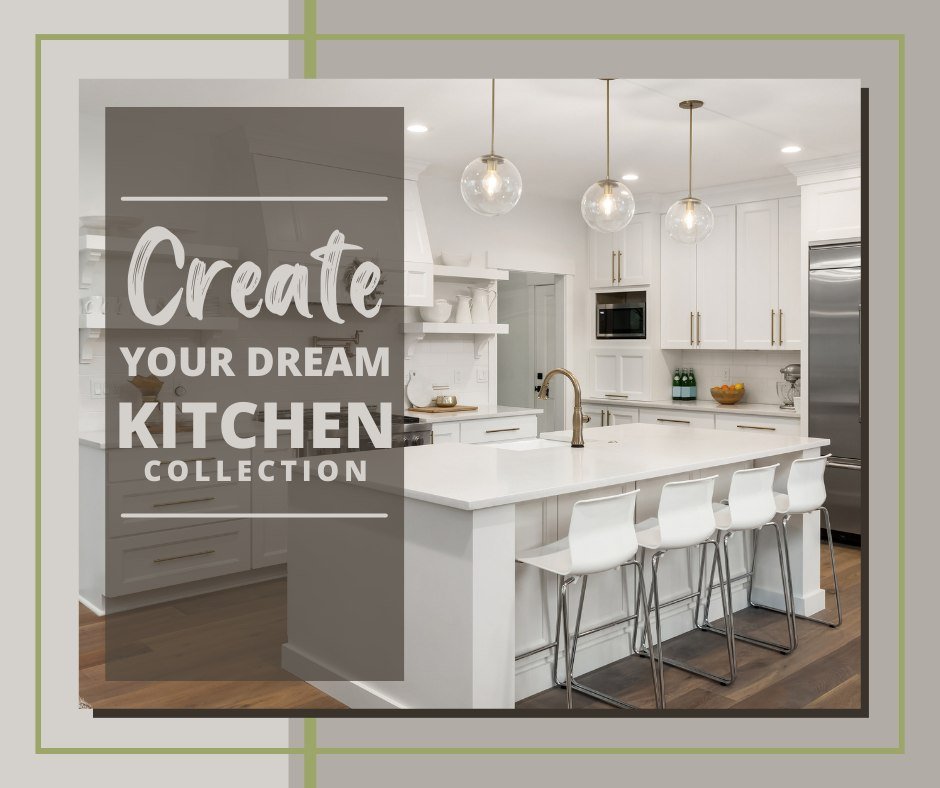 Kitchen Remodelers in Mission Viejo