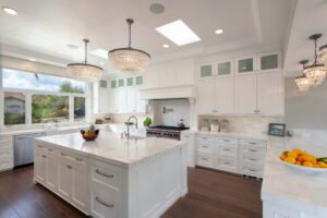 Updated Kitchen Picture (2) (1)